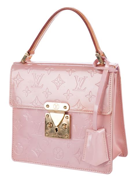 spring louis vuitton handbags